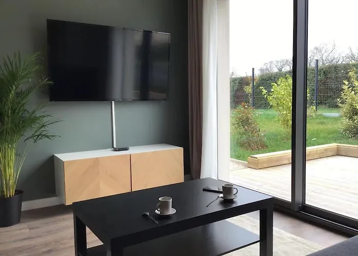 Au Coeur D'omaha Beach- Colleville-sur-mer- 2