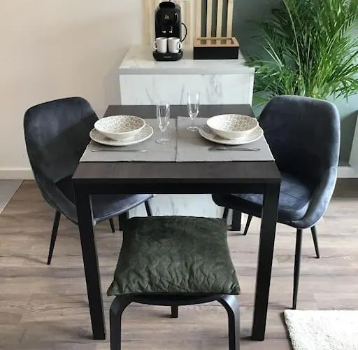 Au Coeur D'omaha Beach- Colleville-sur-mer- 2 Casa vacanze Colleville-sur-Mer